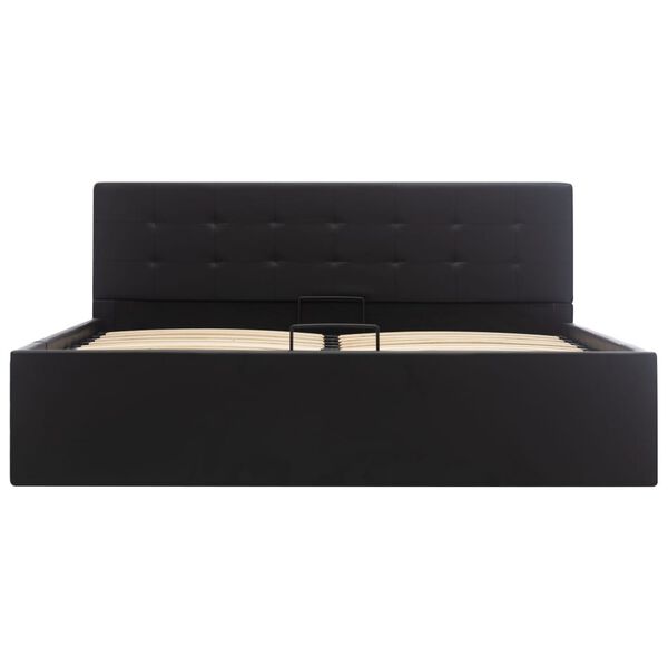 Productafbeelding 3 van 11