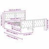 Miniatuurafbeelding van het product 11 van 11
