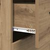 Miniatuurafbeelding van het product 11 van 15
