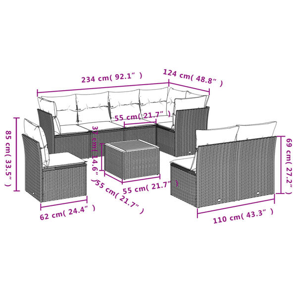 Productafbeelding 3 van 13