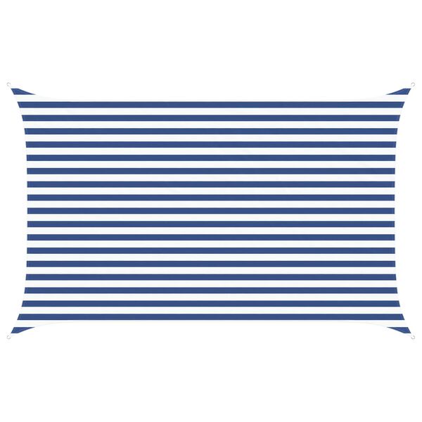 Productafbeelding 1 van 10