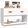 Miniatuurafbeelding van het product 4 van 11