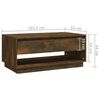 Miniatuurafbeelding van het product 9 van 9