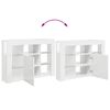 Miniatuurafbeelding van het product 14 van 16