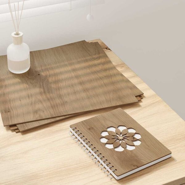 Productafbeelding 2 van 13