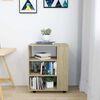 Miniatuurafbeelding van het product 3 van 11