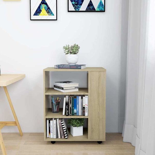 Productafbeelding 3 van 11