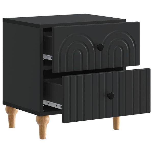 Productafbeelding 3 van 9