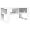 Miniatuurafbeelding van het product 7 van 10