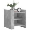 Miniatuurafbeelding van het product 3 van 11