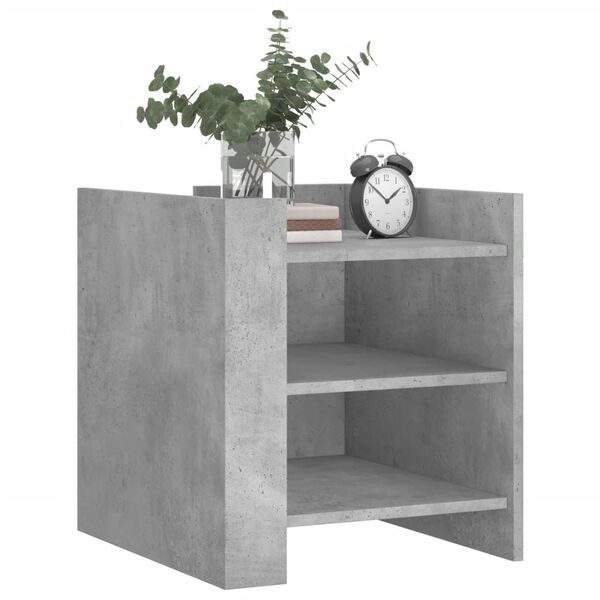 Productafbeelding 3 van 11