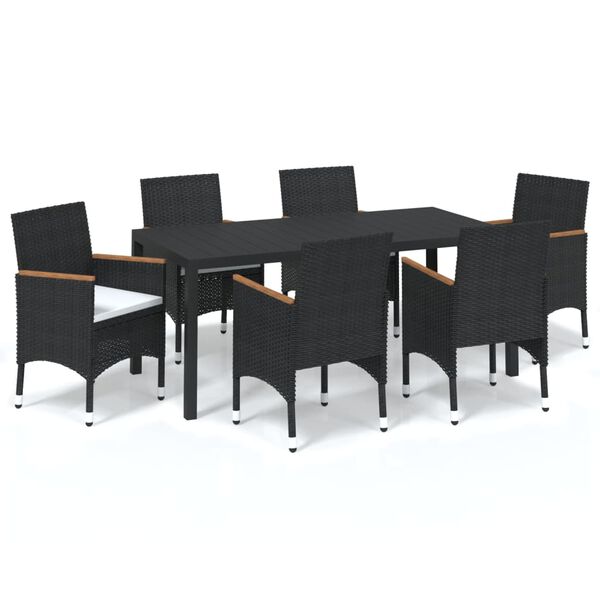 Productafbeelding 1 van 15