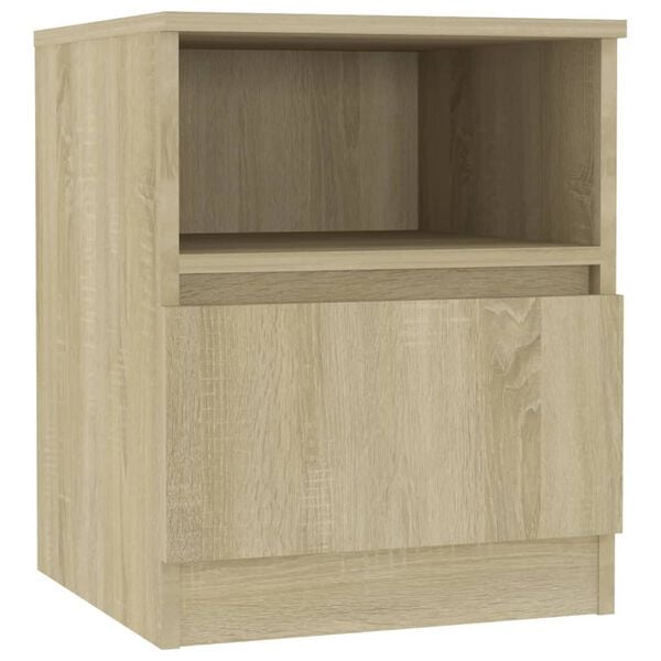 Productafbeelding 1 van 8