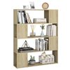 Miniatuurafbeelding van het product 6 van 9