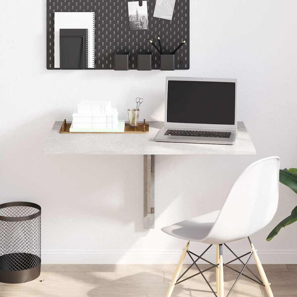 Productafbeelding 2 van 9