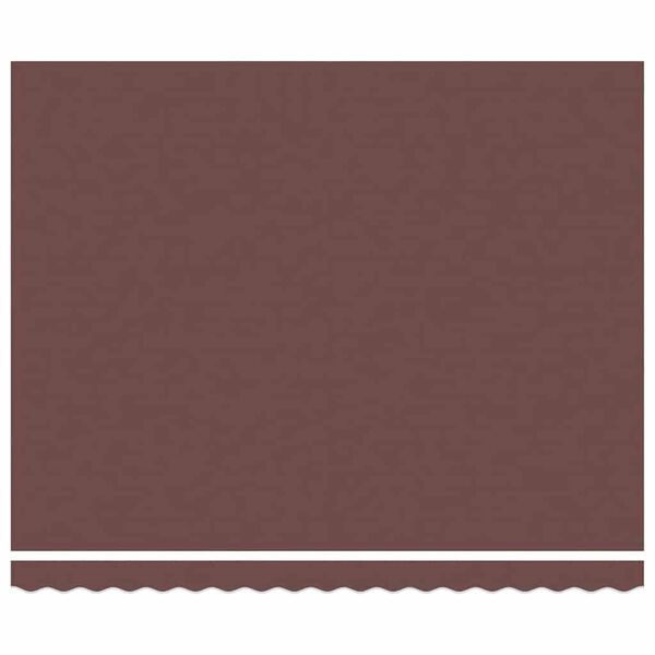 Productafbeelding 4 van 13