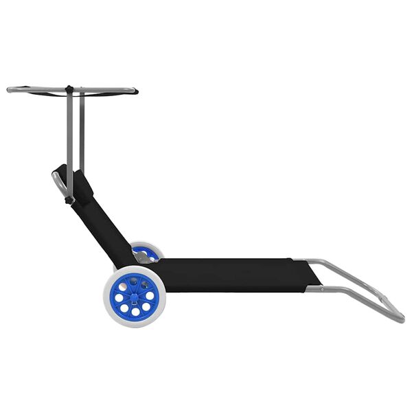 Productafbeelding 3 van 10