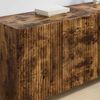Miniatuurafbeelding van het product 4 van 12