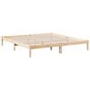 Miniatuurafbeelding van het product 3 van 9