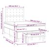 Miniatuurafbeelding van het product 10 van 10