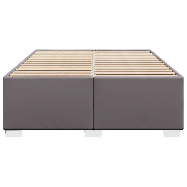 Productafbeelding 4 van 9