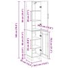 Miniatuurafbeelding van het product 14 van 15