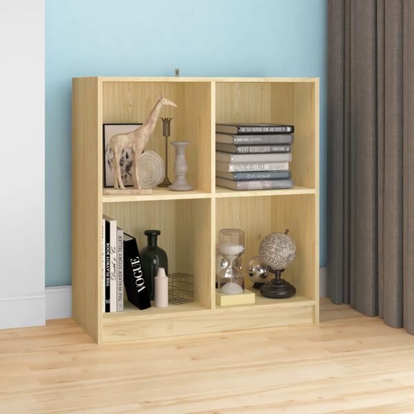 Productafbeelding 2 van 9
