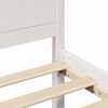 Miniatuurafbeelding van het product 8 van 11