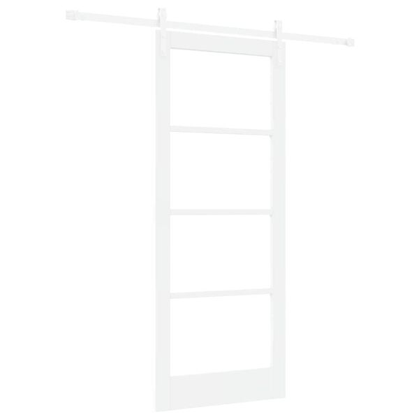 Productafbeelding 1 van 11