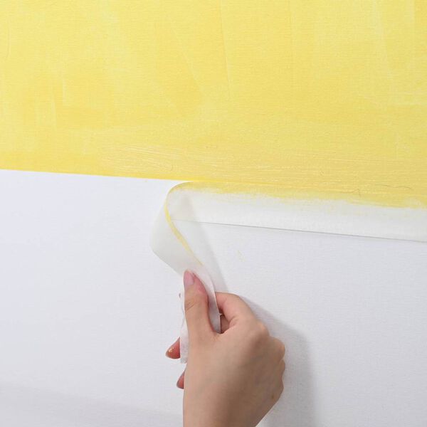 Productafbeelding 2 van 9