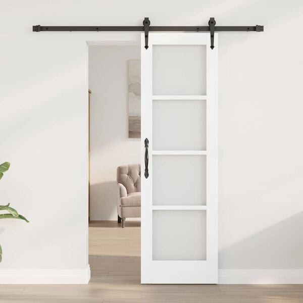 Productafbeelding 3 van 11