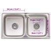 Miniatuurafbeelding van het product 9 van 9