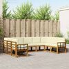 Miniatuurafbeelding van het product 2 van 11