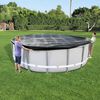 Miniatuurafbeelding van het product 2 van 7
