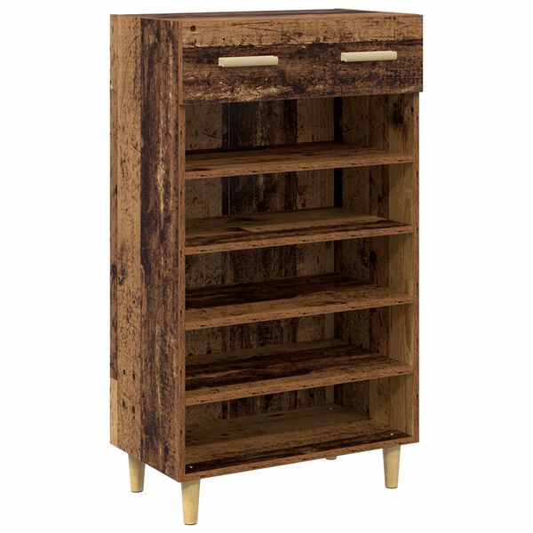 Productafbeelding 1 van 10