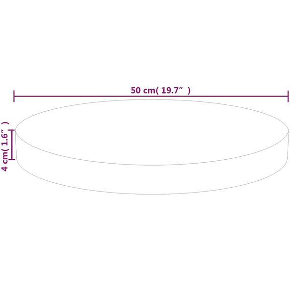 Productafbeelding 4 van 4