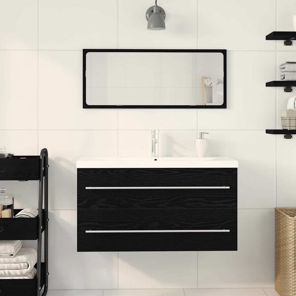 Productafbeelding 4 van 16
