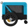 Miniatuurafbeelding van het product 8 van 13