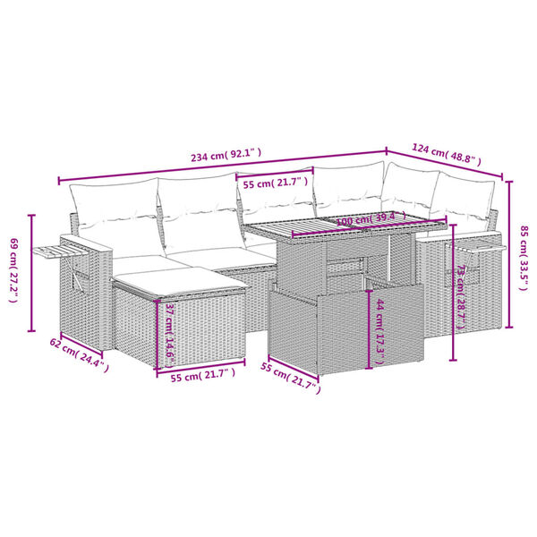 Productafbeelding 3 van 17