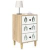 Miniatuurafbeelding van het product 3 van 11
