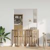 Miniatuurafbeelding van het product 2 van 10