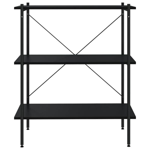 Productafbeelding 3 van 8
