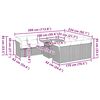 Miniatuurafbeelding van het product 11 van 15