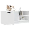 Miniatuurafbeelding van het product 7 van 11