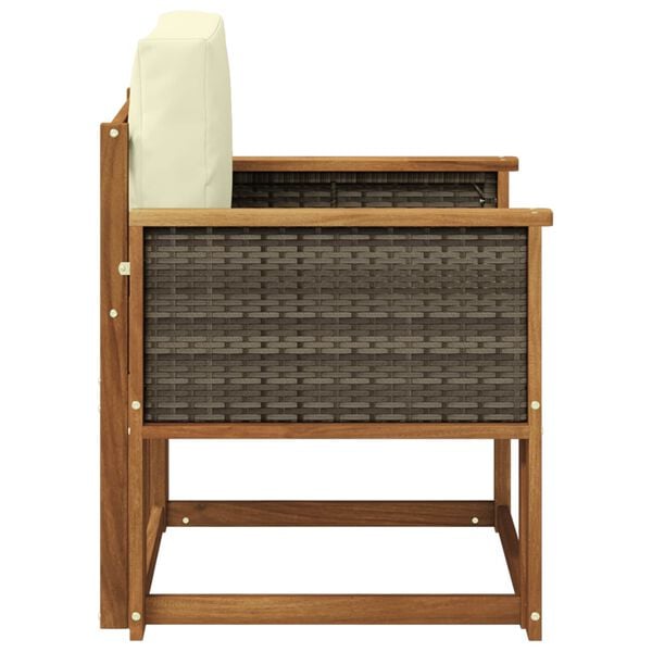 Productafbeelding 4 van 8