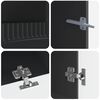 Miniatuurafbeelding van het product 7 van 9