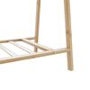 Miniatuurafbeelding van het product 8 van 9