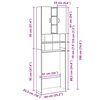 Miniatuurafbeelding van het product 9 van 10