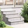 Miniatuurafbeelding van het product 2 van 8