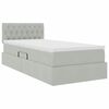 Miniatuurafbeelding van het product 5 van 15